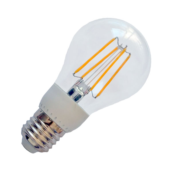 FILAMENTOS LED